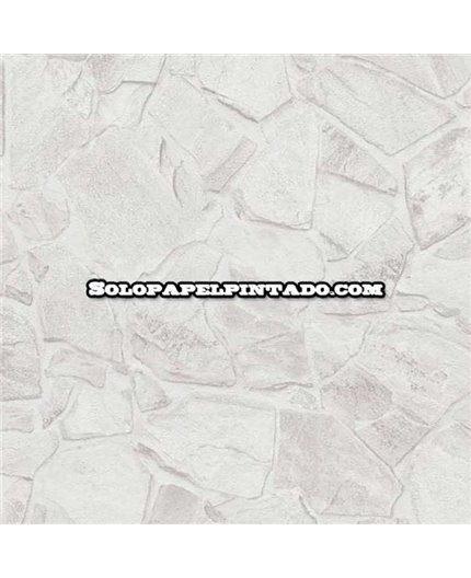 Papel Pintado ELEMENTS 2 Ref. 3893-50.