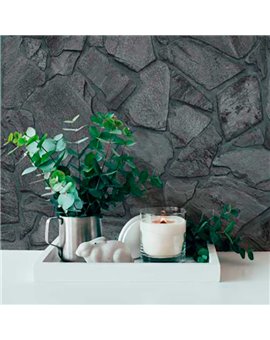 Papel Pintado ELEMENTS 2 Ref. 3893-67.