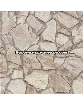Papel Pintado ELEMENTS 2 Ref. 3893-43.
