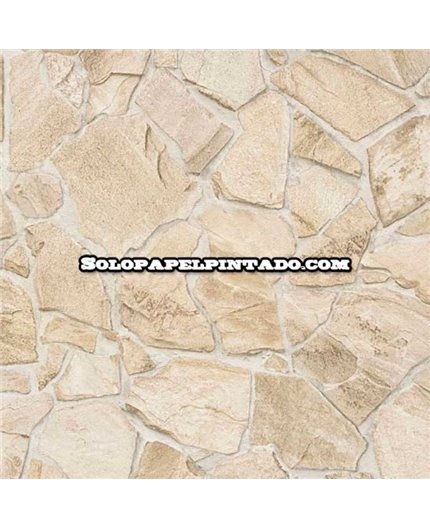 Papel Pintado ELEMENTS 2 Ref. 3893-29.