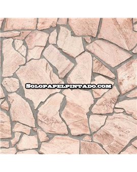 Papel Pintado ELEMENTS 2 Ref. 9273-23.