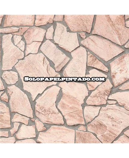 Papel Pintado ELEMENTS 2 Ref. 9273-23.