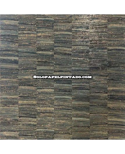 Papel Pintado NATURE PRECIEUSE Ref. 76512038.