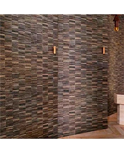 Papel Pintado NATURE PRECIEUSE Ref. 76512038.