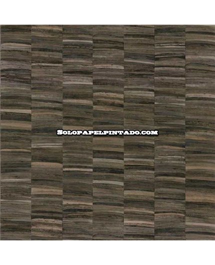 Papel Pintado NATURE PRECIEUSE Ref. 76501732.