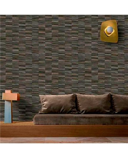 Papel Pintado NATURE PRECIEUSE Ref. 76501732.