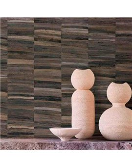 Papel Pintado NATURE PRECIEUSE Ref. 76501732.