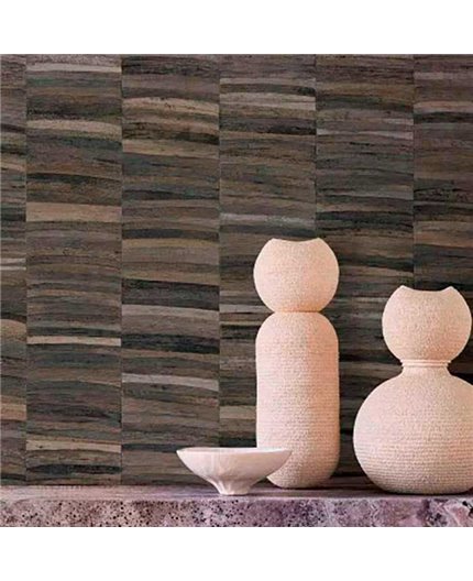 Papel Pintado NATURE PRECIEUSE Ref. 76501732.