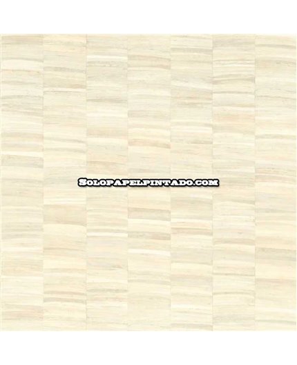 Papel Pintado NATURE PRECIEUSE Ref. 76501120.