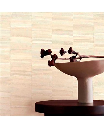 Papel Pintado NATURE PRECIEUSE Ref. 76501120.