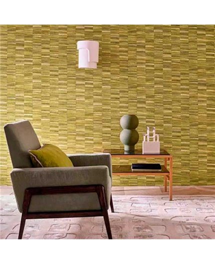 Papel Pintado NATURE PRECIEUSE Ref. 76501528.
