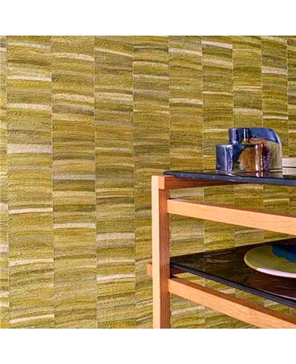Papel Pintado NATURE PRECIEUSE Ref. 76501528.