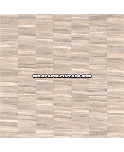 Papel Pintado NATURE PRECIEUSE Ref. 76501324.