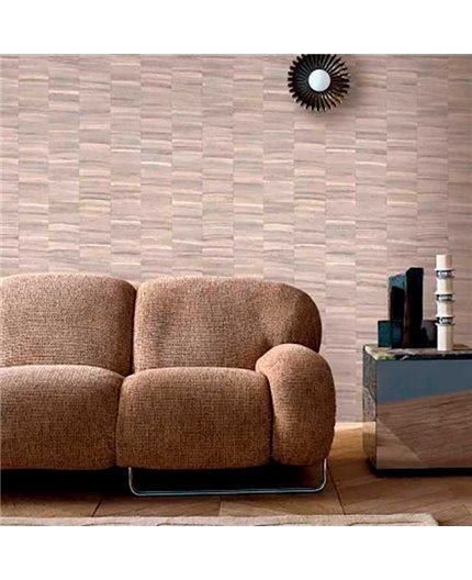 Papel Pintado NATURE PRECIEUSE Ref. 76501324.
