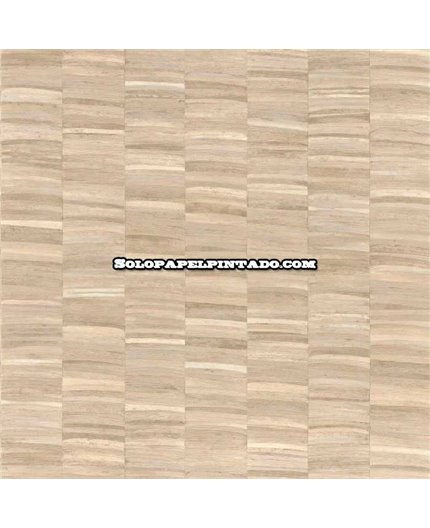 Papel Pintado NATURE PRECIEUSE Ref. 76501222.