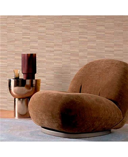 Papel Pintado NATURE PRECIEUSE Ref. 76501222.