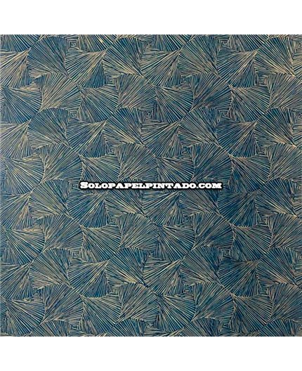 Papel Pintado NATURE PRECIEUSE Ref. 76522752.