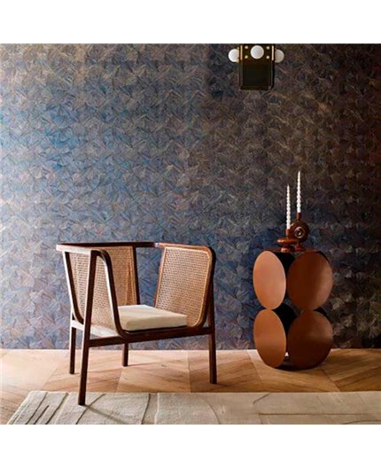 Papel Pintado NATURE PRECIEUSE Ref. 76522752.
