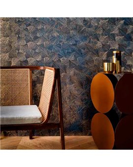 Papel Pintado NATURE PRECIEUSE Ref. 76522752.