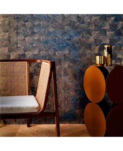 Papel Pintado NATURE PRECIEUSE Ref. 76522752.