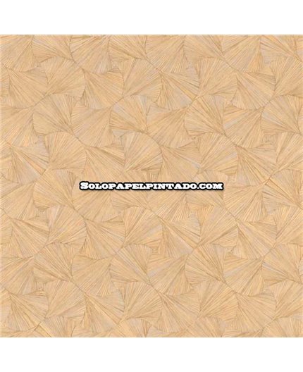 Papel Pintado NATURE PRECIEUSE Ref. B75322242.