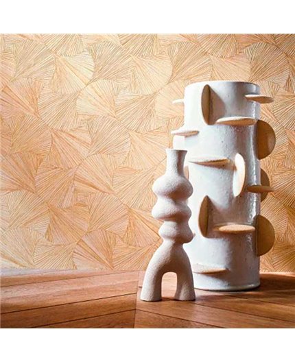 Papel Pintado NATURE PRECIEUSE Ref. B75322242.