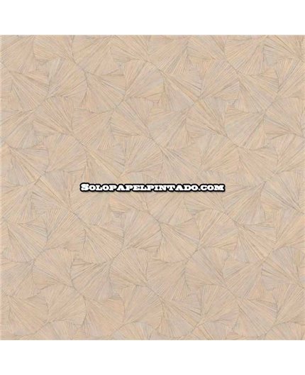 Papel Pintado NATURE PRECIEUSE Ref. B75322140.
