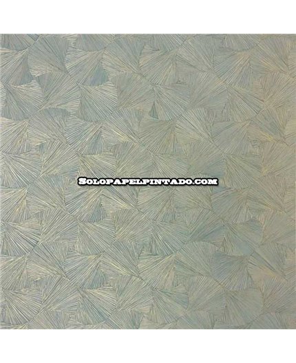 Papel Pintado NATURE PRECIEUSE Ref. 76522650.