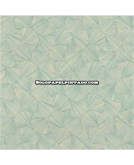 Papel Pintado NATURE PRECIEUSE Ref. B75322344.