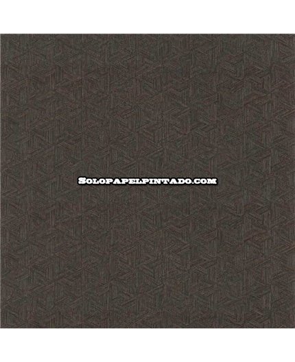 Papel Pintado NATURE PRECIEUSE Ref. 76480814.