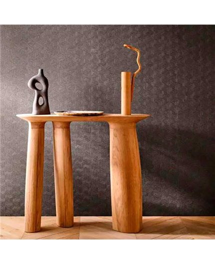 Papel Pintado NATURE PRECIEUSE Ref. 76480814.
