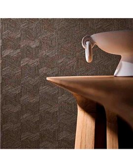 Papel Pintado NATURE PRECIEUSE Ref. 76480814.