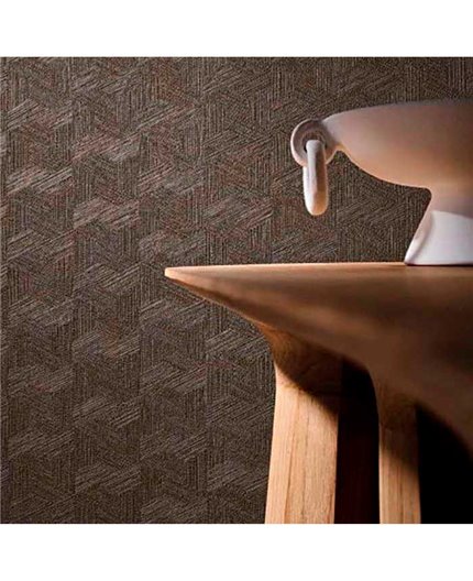 Papel Pintado NATURE PRECIEUSE Ref. 76480814.