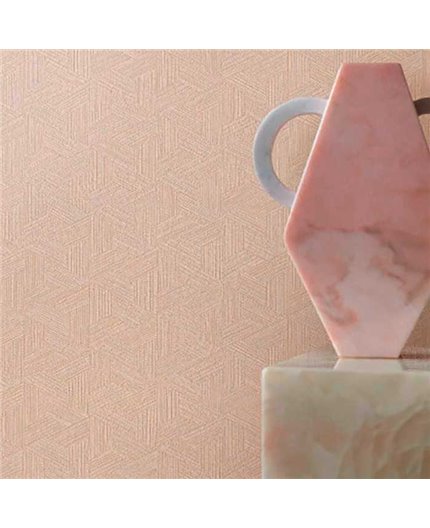 Papel Pintado NATURE PRECIEUSE Ref. 76480202.