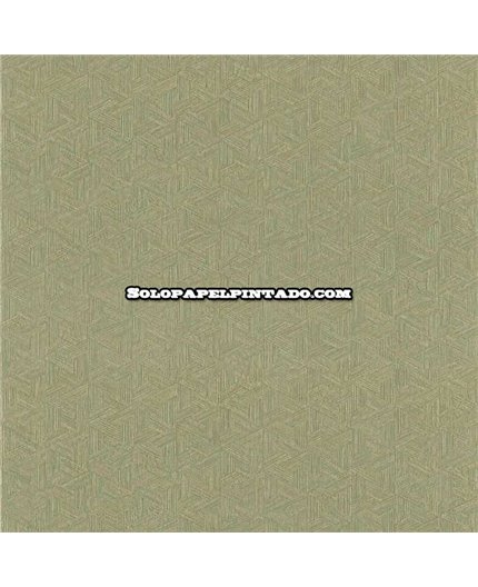 Papel Pintado NATURE PRECIEUSE Ref. 76480712.