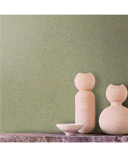 Papel Pintado NATURE PRECIEUSE Ref. 76480712.