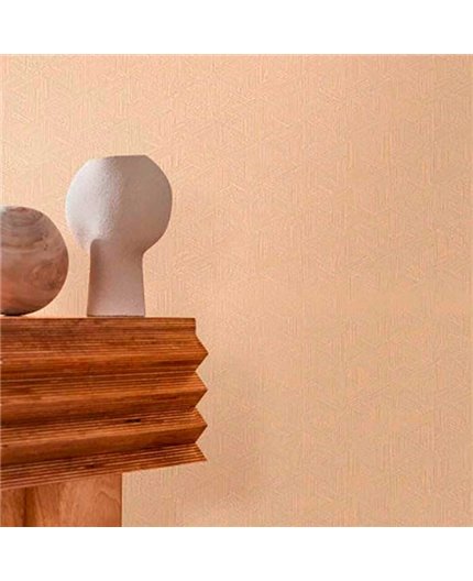 Papel Pintado NATURE PRECIEUSE Ref. 76480304.