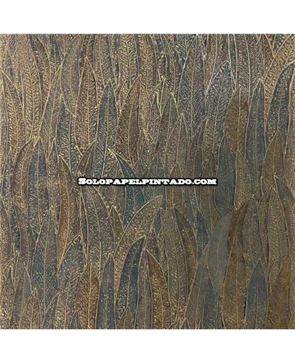 Papel Pintado NATURE PRECIEUSE Ref. 76533466.