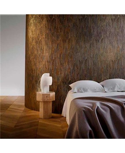 Papel Pintado NATURE PRECIEUSE Ref. 76533466.