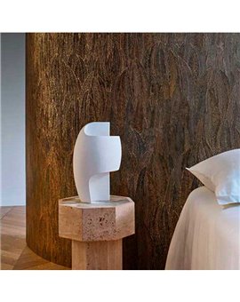 Papel Pintado NATURE PRECIEUSE Ref. 76533466.