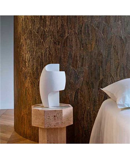 Papel Pintado NATURE PRECIEUSE Ref. 76533466.