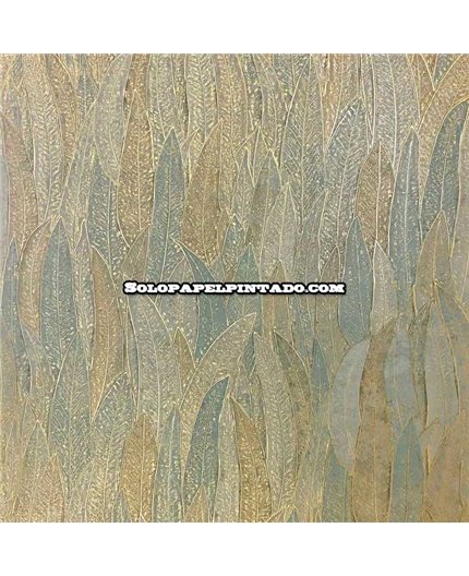 Papel Pintado NATURE PRECIEUSE Ref. 76533364.