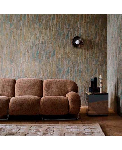 Papel Pintado NATURE PRECIEUSE Ref. 76533364.