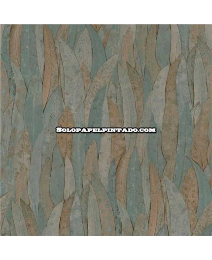 Papel Pintado NATURE PRECIEUSE Ref. A75963160.