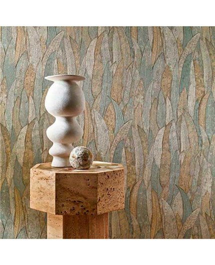 Papel Pintado NATURE PRECIEUSE Ref. A75963160.
