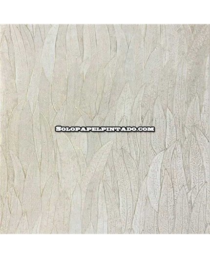 Papel Pintado NATURE PRECIEUSE Ref. 76533262.