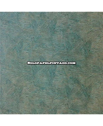 Papel Pintado NATURE PRECIEUSE Ref. 76543670.