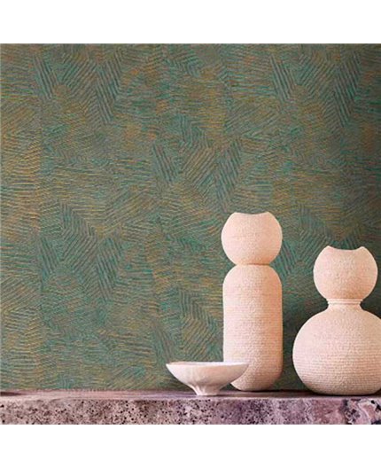 Papel Pintado NATURE PRECIEUSE Ref. 76543670.
