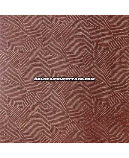 Papel Pintado NATURE PRECIEUSE Ref. 76543772.