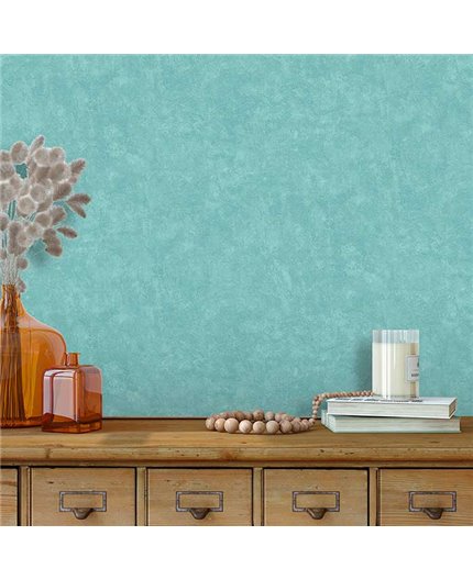 Papel Pintado MARTE Ref. 0979609.